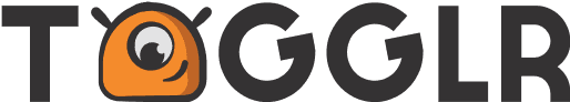 Togglr