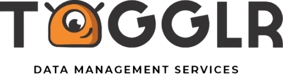 Togglr logo
