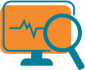 Comperehensice monitoring 1