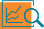 Performance analysis 1