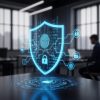 Security and Resilience Services