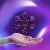 MLOps Services & AI Infrastructure